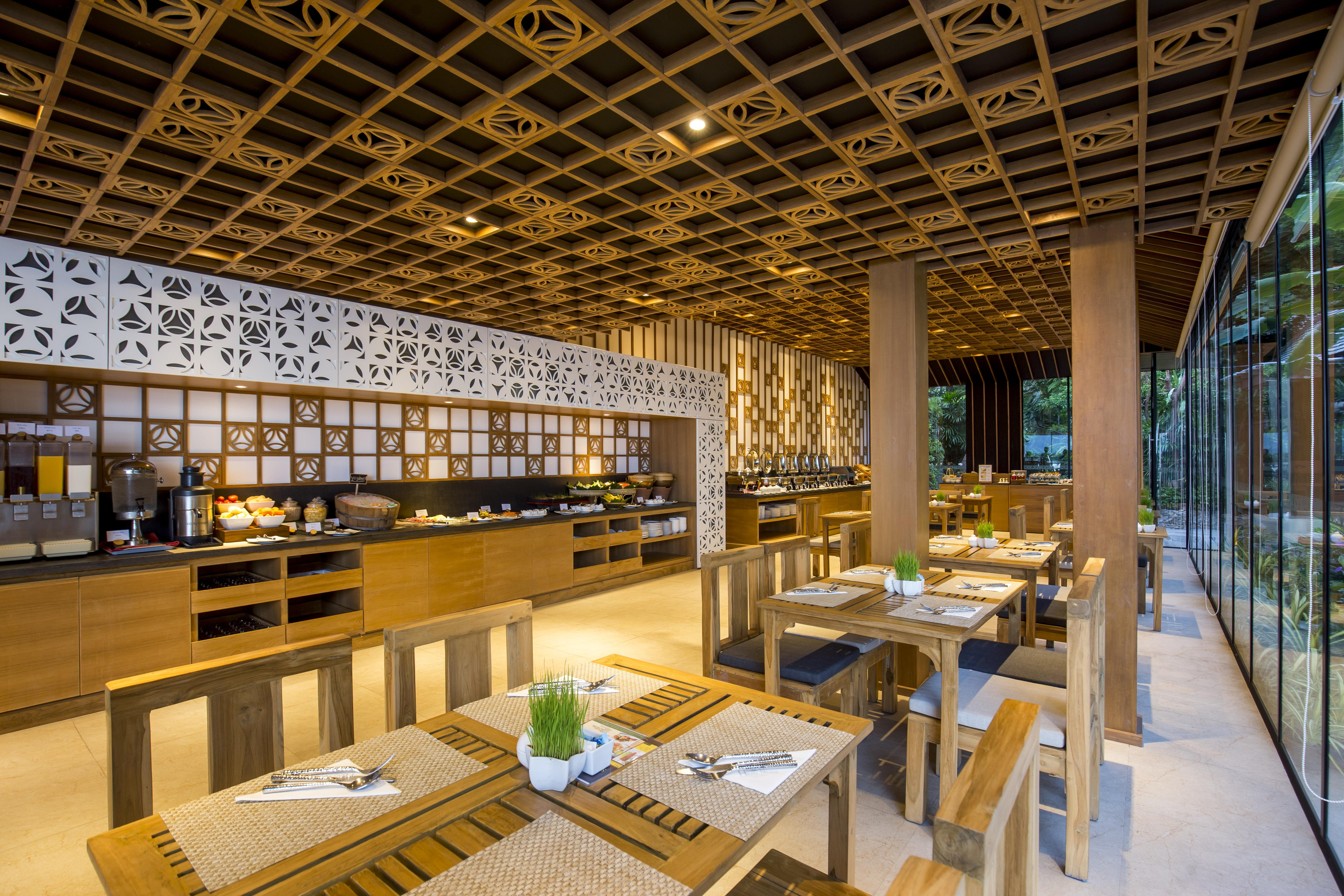 Baan Haad Ngam Boutique Resort Ko Samui Exterior foto