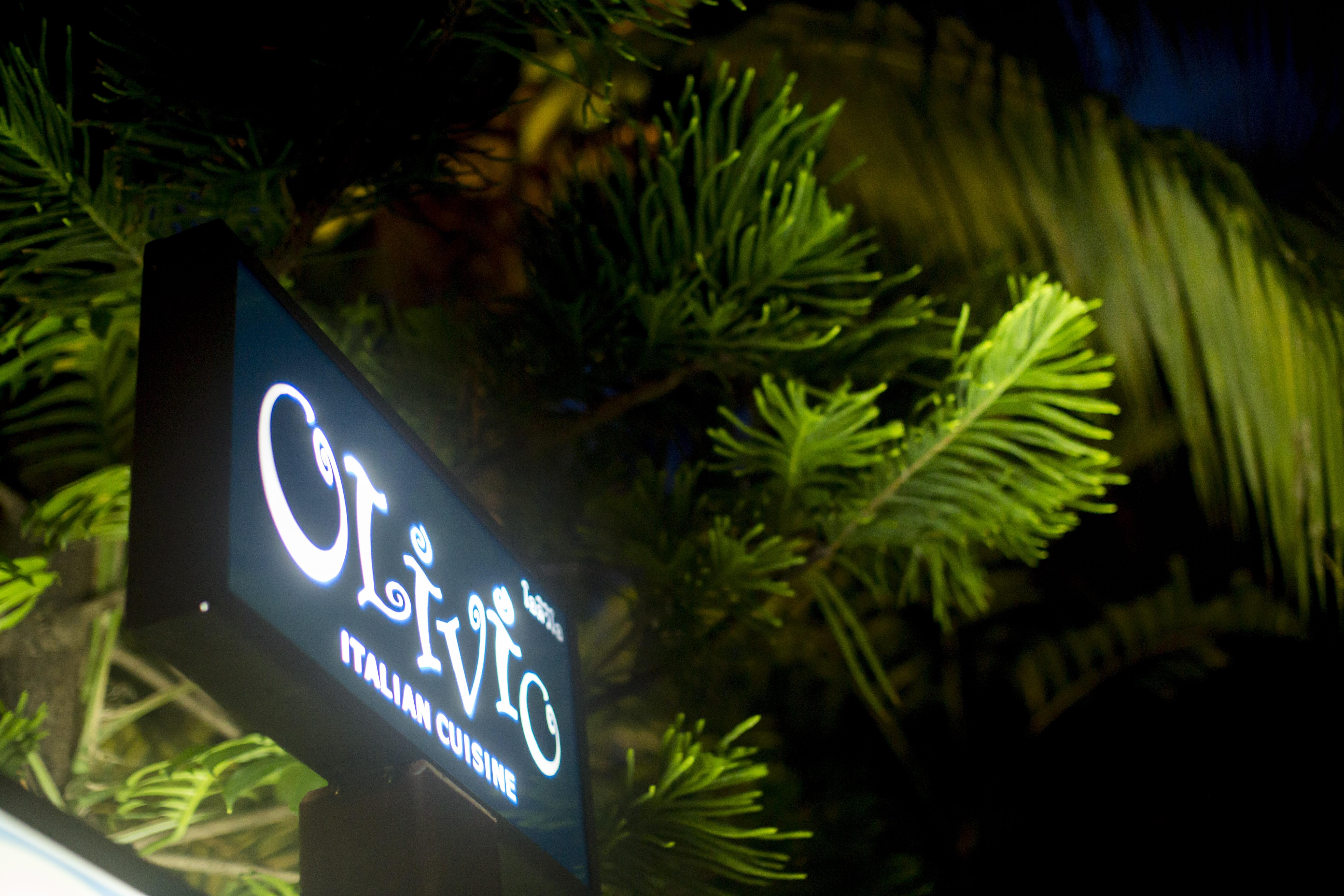 Baan Haad Ngam Boutique Resort Ko Samui Exterior foto